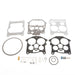 SIERRA CARBURETOR GASKET KIT (18 - 7095) - Driven Powersports Inc.03099932116918 - 7095