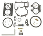 SIERRA CARBURETOR GASKET KIT (18 - 7098 - 1) - Driven Powersports Inc.80828224148318 - 7098 - 1