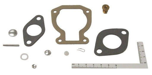 SIERRA CARBURETOR GASKET KIT (18 - 7223) - Driven Powersports Inc.03099975432518 - 7223