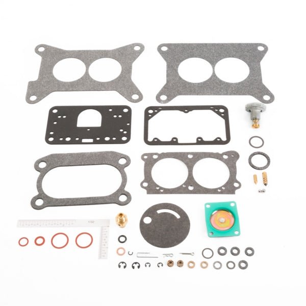 SIERRA CARBURETOR GASKET KIT (18 - 7238) - Driven Powersports Inc.03099962236518 - 7238