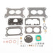 SIERRA CARBURETOR GASKET KIT (18 - 7238) - Driven Powersports Inc.03099962236518 - 7238