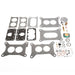 SIERRA CARBURETOR GASKET KIT (18 - 7246) - Driven Powersports Inc.03099962244018 - 7246