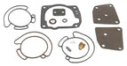 SIERRA CARBURETOR GASKET KIT (18 - 7247) - Driven Powersports Inc.80828211150218 - 7247