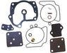 SIERRA CARBURETOR GASKET KIT (18 - 7248) - Driven Powersports Inc.80828211151918 - 7248