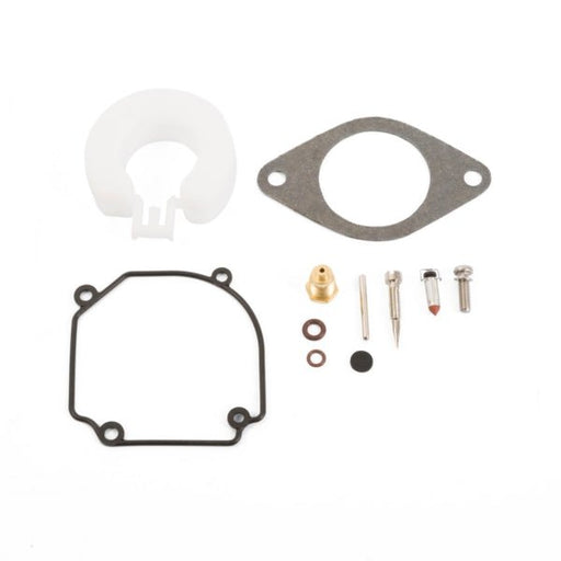 SIERRA CARBURETOR GASKET KIT (18 - 7291) - Driven Powersports Inc.80828224465118 - 7291