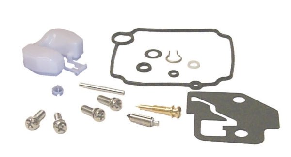 SIERRA CARBURETOR GASKET KIT (18 - 7738) - Driven Powersports Inc.80828216762218 - 7738