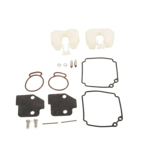 SIERRA CARBURETOR GASKET KIT (18 - 7739) - Driven Powersports Inc.80828216763918 - 7739