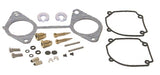 SIERRA CARBURETOR GASKET KIT (18 - 7741) - Driven Powersports Inc.80828216806318 - 7741