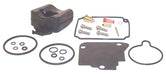 SIERRA CARBURETOR GASKET KIT (18 - 7743) - Driven Powersports Inc.80828216767718 - 7743