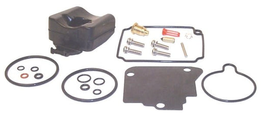 SIERRA CARBURETOR GASKET KIT (18 - 7743) - Driven Powersports Inc.80828216767718 - 7743