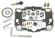 SIERRA CARBURETOR GASKET KIT (18 - 7748) - Driven Powersports Inc.80828224470518 - 7748