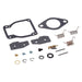 SIERRA CARBURETOR GASKET KIT (18 - 7750 - 1) - Driven Powersports Inc.80828219743818 - 7750 - 1