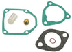 SIERRA CARBURETOR GASKET KIT (18 - 7754) - Driven Powersports Inc.80828224473618 - 7754