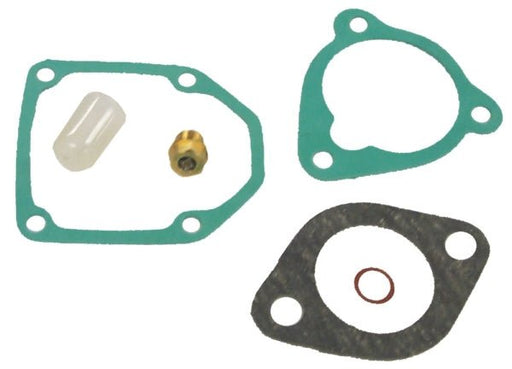 SIERRA CARBURETOR GASKET KIT (18 - 7754) - Driven Powersports Inc.80828224473618 - 7754