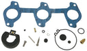 SIERRA CARBURETOR GASKET KIT (18 - 7767) - Driven Powersports Inc.80828225987718 - 7767