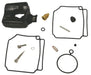 SIERRA CARBURETOR GASKET KIT (18 - 7768) - Driven Powersports Inc.80828224475018 - 7768