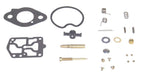 SIERRA CARBURETOR GASKET - SERVICE KIT (18 - 7226) - Driven Powersports Inc.80828218760618 - 7226