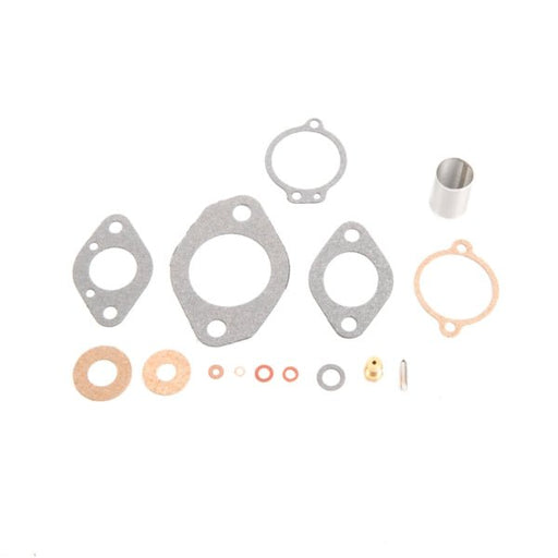 SIERRA CARBURETOR GASKET & SERVICE SET (18 - 7021) - Driven Powersports Inc.03099932072818 - 7021