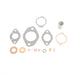 SIERRA CARBURETOR GASKET & SERVICE SET (18 - 7021) - Driven Powersports Inc.03099932072818 - 7021