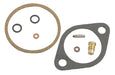 SIERRA CARBURETOR KIT (18 - 7033) - Driven Powersports Inc.80828225954918 - 7033