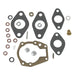 SIERRA CARBURETOR KIT (18 - 7043) - Driven Powersports Inc.03099923650018 - 7043