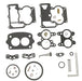 SIERRA CARBURETOR KIT (18 - 7070) - Driven Powersports Inc.03099932096418 - 7070