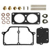 SIERRA CARBURETOR KIT (18 - 7354) - Driven Powersports Inc.80828227697318 - 7354