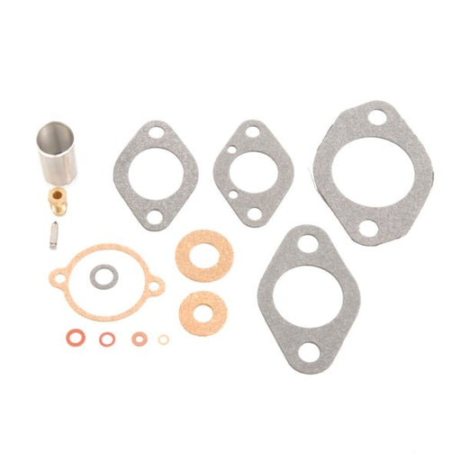 SIERRA CARBURETOR KIT (AJ,KA,KB,KC,KD) (18 - 7013) - Driven Powersports Inc.03099932065018 - 7013