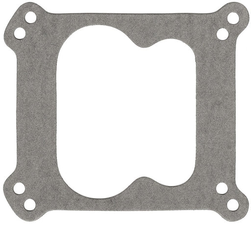 SIERRA CARBURETOR MOUNTING GASKET (18 - 0463) - Driven Powersports Inc.80828225737818 - 0463