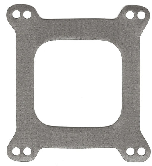 SIERRA CARBURETOR MOUNTING GASKET (18 - 0467) - Driven Powersports Inc.80828224271818 - 0467