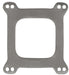 SIERRA CARBURETOR MOUNTING GASKET (18 - 0467) - Driven Powersports Inc.80828224271818 - 0467