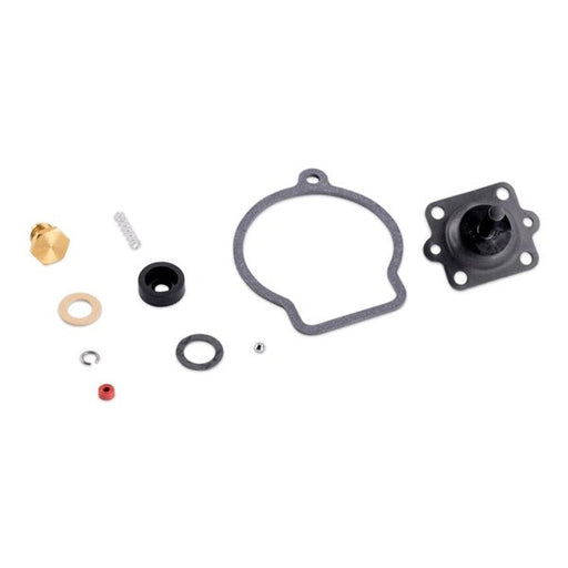 SIERRA CARBURETOR REPAIR KIT MERC (18 - 97351) - Driven Powersports Inc.80828238699318 - 97351