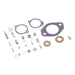 SIERRA CARBURETOR REPAIR KIT MERC (18 - 97352) - Driven Powersports Inc.80828238698618 - 97352