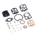 SIERRA CARBURETOR REPAIR KIT MERC (18 - 97356) - Driven Powersports Inc.80828238681818 - 97356