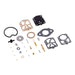 SIERRA CARBURETOR REPAIR KIT MERC (18 - 97358) - Driven Powersports Inc.80828238683218 - 97358