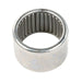 SIERRA CARRIER BEARING (18 - 1158) - Driven Powersports Inc.03099930934118 - 1158