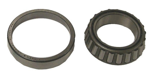 SIERRA CARRIER BEARING (18 - 1172) - Driven Powersports Inc.03099997431018 - 1172