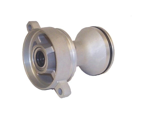 SIERRA CARRIER BEARING (18 - 2370) - Driven Powersports Inc.80828212876018 - 2370