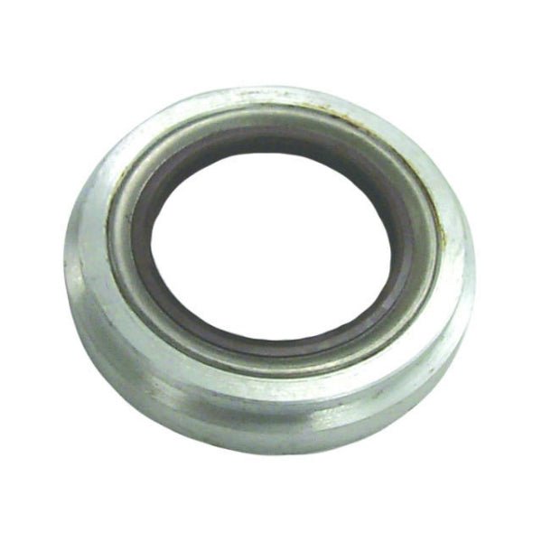 SIERRA CARRIER OIL SEAL ASSEMBLY (18 - 0577) - Driven Powersports Inc.03099997398618 - 0577