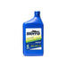 SIERRA CATALYST OIL 25W40 QUART (18 - 9400CAT - 2) - Driven Powersports Inc.80828232590918 - 9400CAT - 2