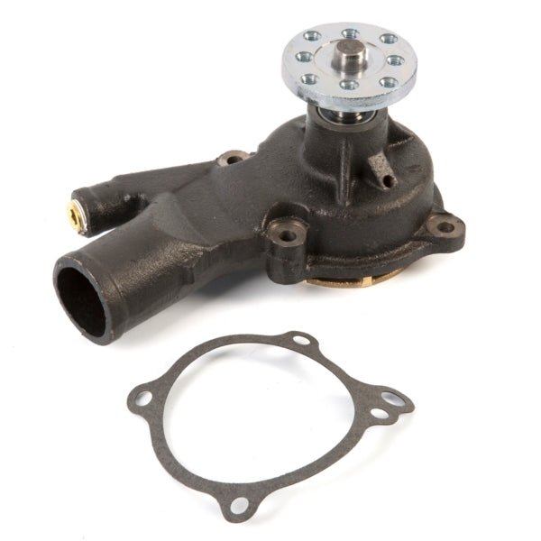 SIERRA CIRCULATION WATER PUMP MERC (18 - 3593) - Driven Powersports Inc.80828227690418 - 3593