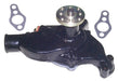 SIERRA CIRCULATION WATER PUMP MERC (18 - 3599 - 2) - Driven Powersports Inc.80828237482218 - 3599 - 2