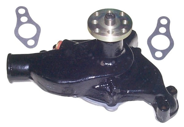 SIERRA CIRCULATION WATER PUMP MERC (18 - 3599 - 2) - Driven Powersports Inc.80828237482218 - 3599 - 2