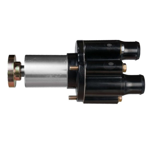 SIERRA CIRCULATION WATER PUMP MERCR (18 - 36001) - Driven Powersports Inc.80828233973918 - 36001