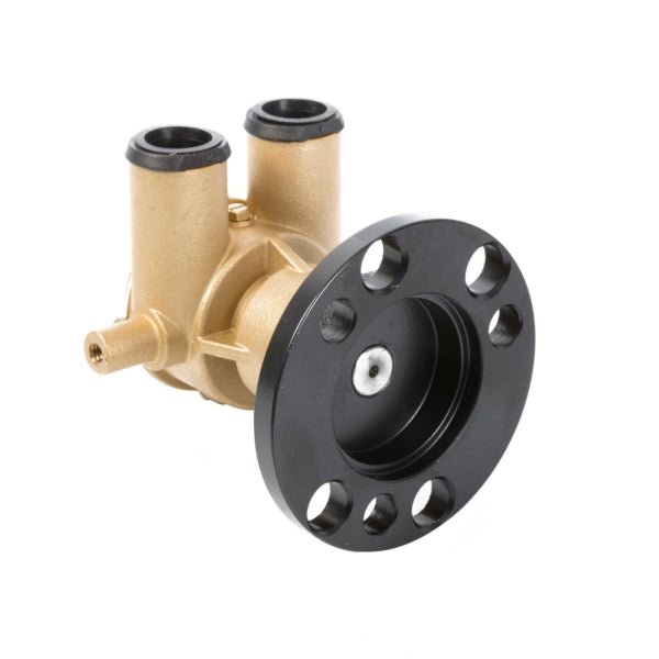 SIERRA CIRCULATION WATER PUMP VOLVO (18 - 3586 - 1) - Driven Powersports Inc.80828236964418 - 3586 - 1