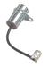 SIERRA CONDENSER F12181 - 1 CHRYSLER O/B (18 - 5241) - Driven Powersports Inc.03099923687618 - 5241