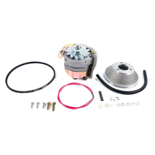 SIERRA CONVERSION ALTERNATOR KIT (18 - 5953 - 1) - Driven Powersports Inc.80828222808818 - 5953 - 1