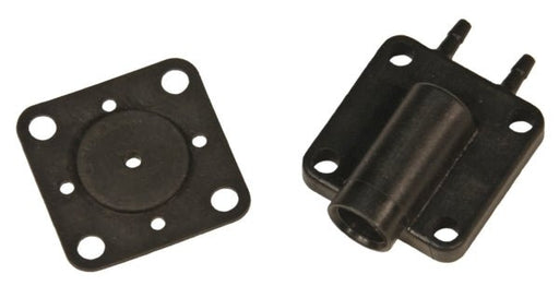 SIERRA COVER & GASKET ASSY. (18 - 0993) - Driven Powersports Inc.80828222719718 - 0993