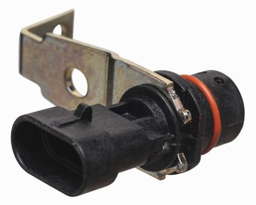 SIERRA CRANKSHAFT SENSOR (18 - 7556) - Driven Powersports Inc.80828234083418 - 7556