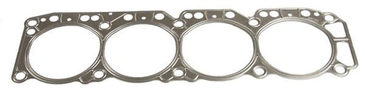 SIERRA CYLINDER HEAD GASKET (18 - 2946) - Driven Powersports Inc.80828225863418 - 2946